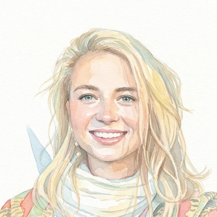 Zelda Oebbeke
