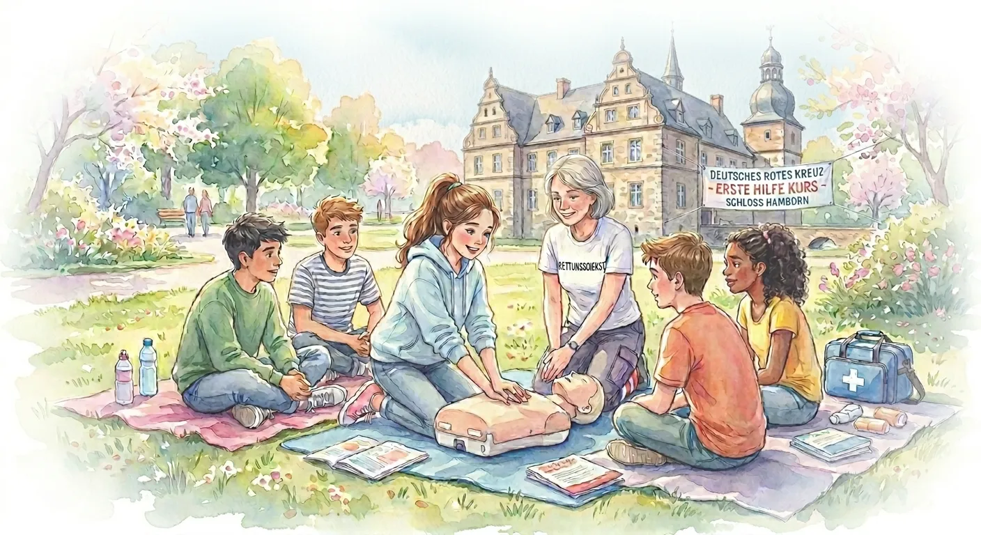 Cardiovascular Medicine