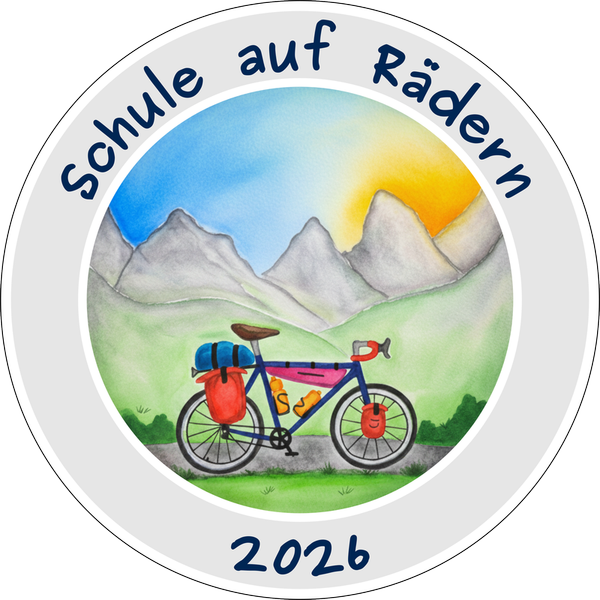 Beispielbild